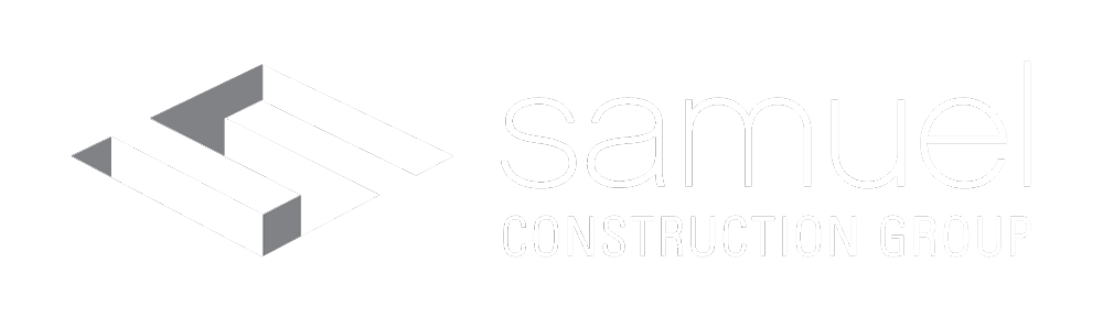 Samuel Construction Group