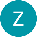 Zosia Klus Zosia Klus