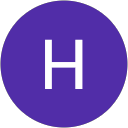 HauteDry Team profile picture