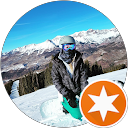 Nicole Oliver profile picture