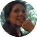 Carmen Stork profile picture