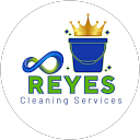 Consuelo Hernandez profile picture