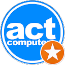 ACT Computers profile picture