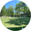 Julia Wiemer profile picture