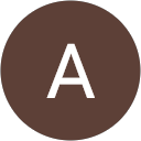 Amanda Ford profile picture