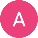 Anne Montgomery profile picture