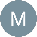 Matthew Warmerdam profile picture