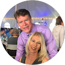 Denise Boehning profile picture